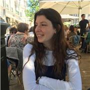 Soutien Histoire et préparation au bac